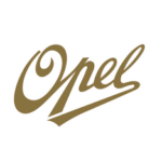 Untitled design (25) (1)