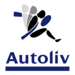 Autoliv-Logo