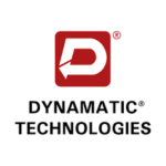 DYNAMATIC