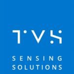 TVS_Sensing_Solutions