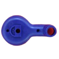 Untitled design - 2023-01-06T175721.472