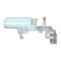 Untitled design - 2023-01-09T113349.001