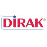 Untitled design - 2023-01-12T104956.919-removebg-preview