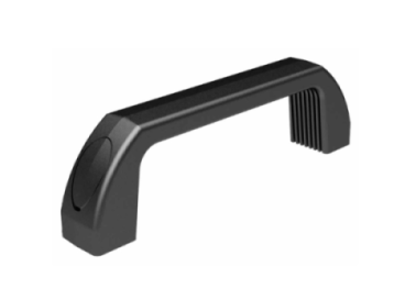 Untitled design (30) (2)