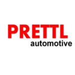 Untitled design (81)