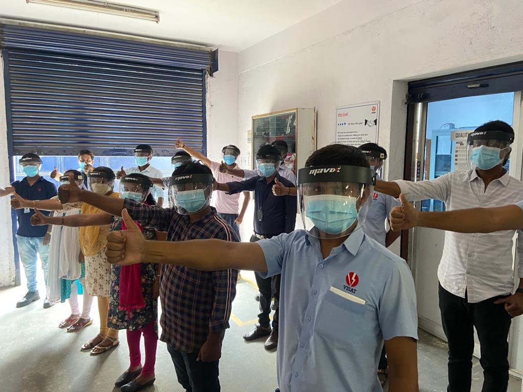 WhatsApp Image 2022-01-11 at 3.28.24 PM (2)