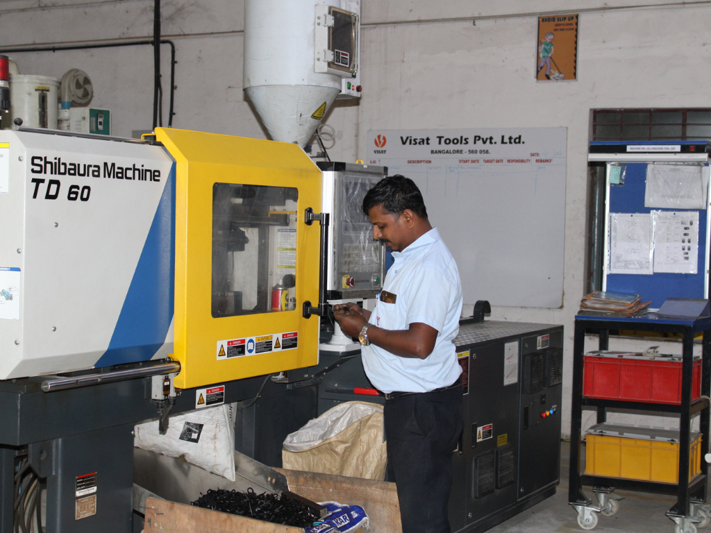 Untitled-design-2023-02-27T111519.574