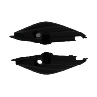 Untitled design - 2023-02-27T134716.949