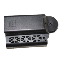 Untitled design - 2023-02-27T134831.964