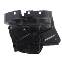 Untitled design - 2023-02-27T135046.210