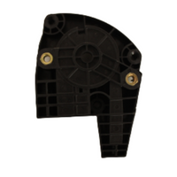 Untitled design - 2023-02-27T135229.465