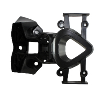 Untitled design - 2023-02-27T141158.161