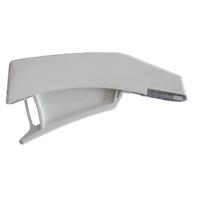 Untitled design - 2023-02-27T143102.779