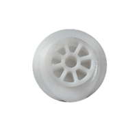 Untitled design - 2023-02-27T155630.635