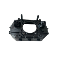 Untitled design - 2023-02-27T155830.840