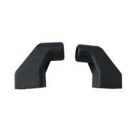 Untitled design - 2023-02-27T160745.375