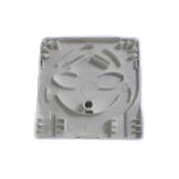 Untitled design - 2023-02-28T130022.721