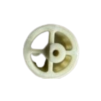 Untitled design - 2023-02-28T130044.521