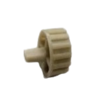 Untitled design - 2023-02-28T130105.041