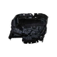 Untitled design - 2023-02-28T130759.909