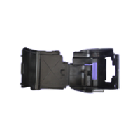 Untitled design - 2023-02-28T130842.081