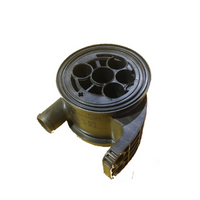 Untitled design - 2023-03-02T142018.192