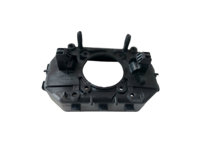 Untitled design - 2023-03-02T174629.851