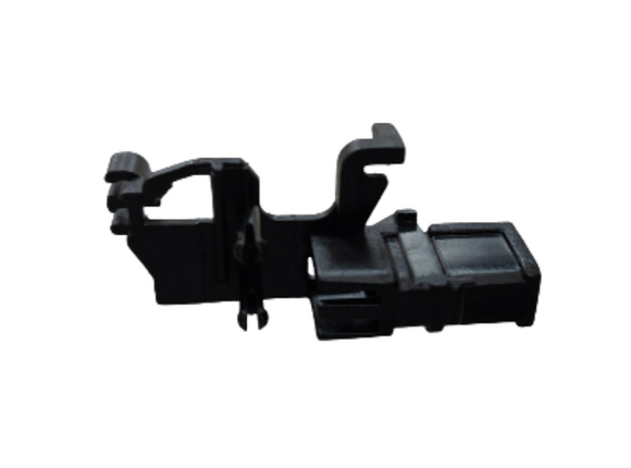 Untitled design - 2023-03-03T105045.180