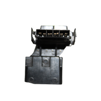 Untitled design - 2023-03-03T121105.991