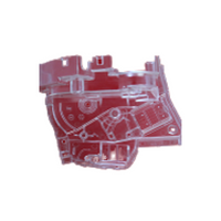 Untitled design - 2023-03-03T150653.725