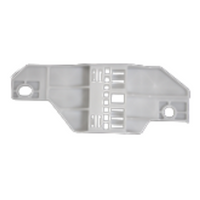 Untitled design - 2023-03-03T150837.866