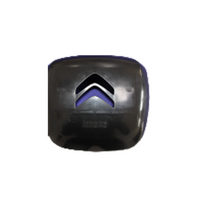 Untitled design - 2023-03-03T151017.437