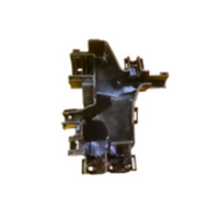 Untitled design - 2023-03-03T151918.516