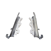 Untitled design - 2023-03-03T160435.867