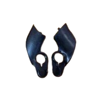 Untitled_design_-_2023-03-06T140649.196-removebg-preview