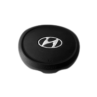 Untitled_design_-_2023-03-08T183208.466-removebg-preview